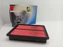 FILTRO AIRE FESTIVA F.I. 01-02 TURPIAL VENIAUTO - Vista 1