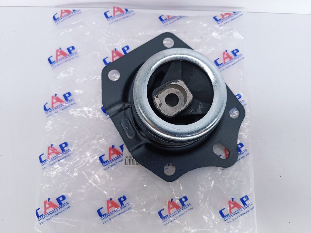 BASE MOTOR IZQ NEON 00-UP - Vista 1
