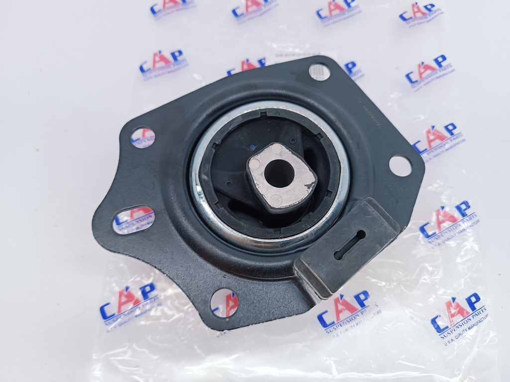 BASE MOTOR IZQ NEON 00-UP - Vista 2