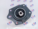 BASE MOTOR IZQ NEON 00-UP - Vista 2