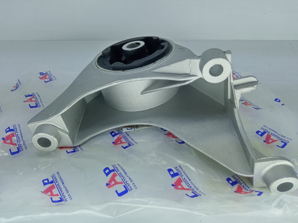 BASE MOTOR IZQ CAPTIVA 08-15 - Vista 1