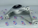 BASE MOTOR IZQ CAPTIVA 08-15 - Vista 1