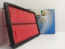 FILTRO AIRE FESTIVA F.I. 01-02 TURPIAL VENIAUTO - Vista 2