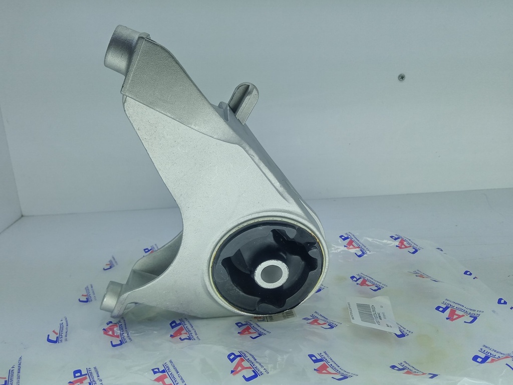 BASE MOTOR IZQ CAPTIVA 08-15 - Vista 2