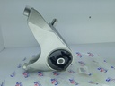 BASE MOTOR IZQ CAPTIVA 08-15 - Vista 2