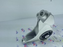 BASE MOTOR IZQ CAPTIVA 08-15 - Vista 3