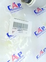 BASE MOTOR IZQ CAPTIVA 08-15 - Vista 4