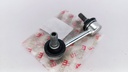BARRA ESTABILIZADORA TRAS DER HONDA CIVIC 95-02 - Vista 3