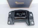 BASE CAJA IZQ MAZDA 3 1.6 2.0 FOCUS 09-11 - Vista 1