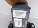 BASE CAJA IZQ MAZDA 3 1.6 2.0 FOCUS 09-11 - Vista 2