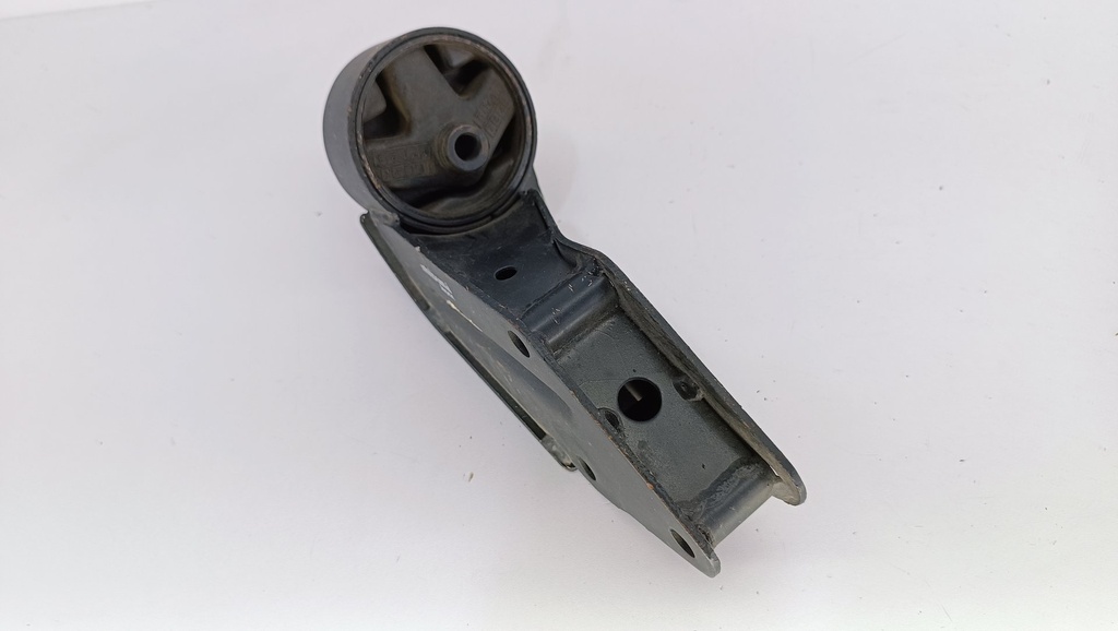 BASE CAJA IZQ NISSAN SENTRA B14 1.6 92-99 - Vista 3