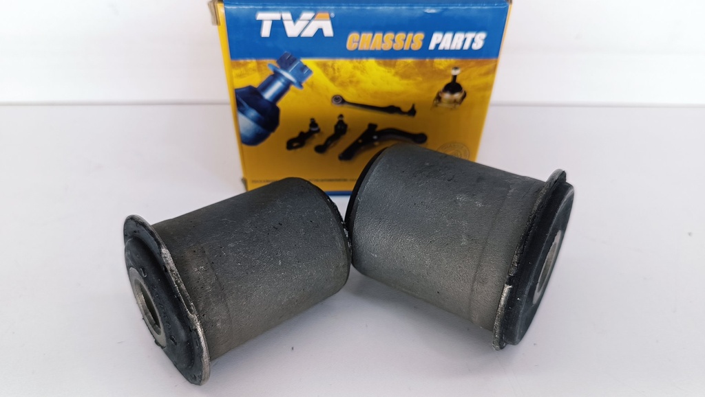 BUJE MESETA DELT INF MALIBU MONTE CARLO CAPRICE  73-84 - Vista 1