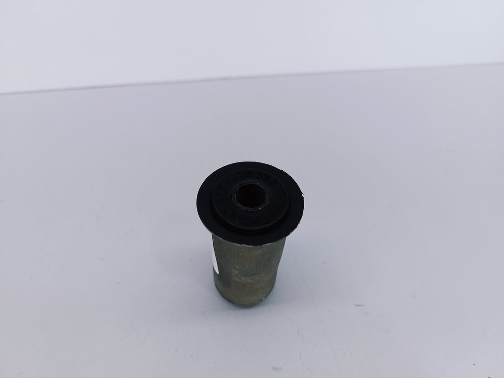 BUJE MESETA DELT INF MALIBU S10 MONTE CARLO BLAZER 78-94 - Vista 1