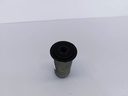 BUJE MESETA DELT INF MALIBU S10 MONTE CARLO BLAZER 78-94 - Vista 1