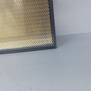 FILTRO AIRE FORTUNER HILUX LEXUS REVO DUBAI 16-21 - Vista 1