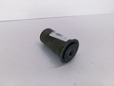 BUJE MESETA DELT INF MALIBU S10 MONTE CARLO BLAZER 78-94 - Vista 3