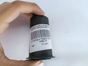 BUJE MESETA DELT INF MALIBU S10 MONTE CARLO BLAZER 78-94 - Vista 4