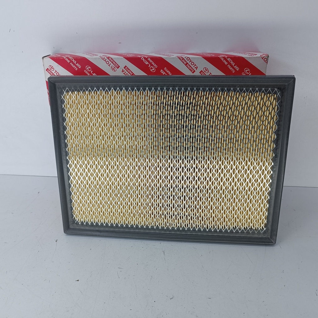 FILTRO AIRE FORTUNER HILUX LEXUS REVO DUBAI 16-21 - Vista 2