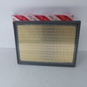 FILTRO AIRE FORTUNER HILUX LEXUS REVO DUBAI 16-21 - Vista 2