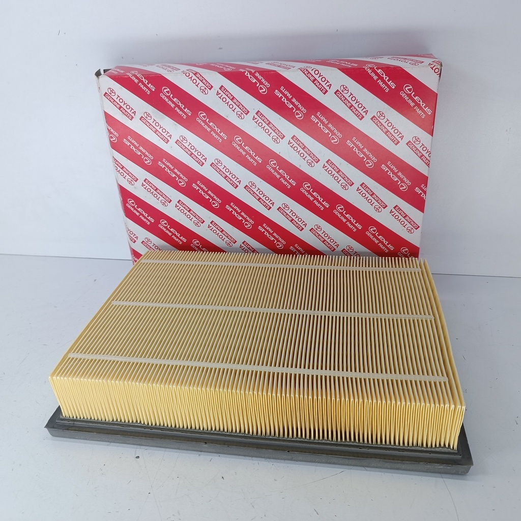 FILTRO AIRE FORTUNER HILUX LEXUS REVO DUBAI 16-21 - Vista 3