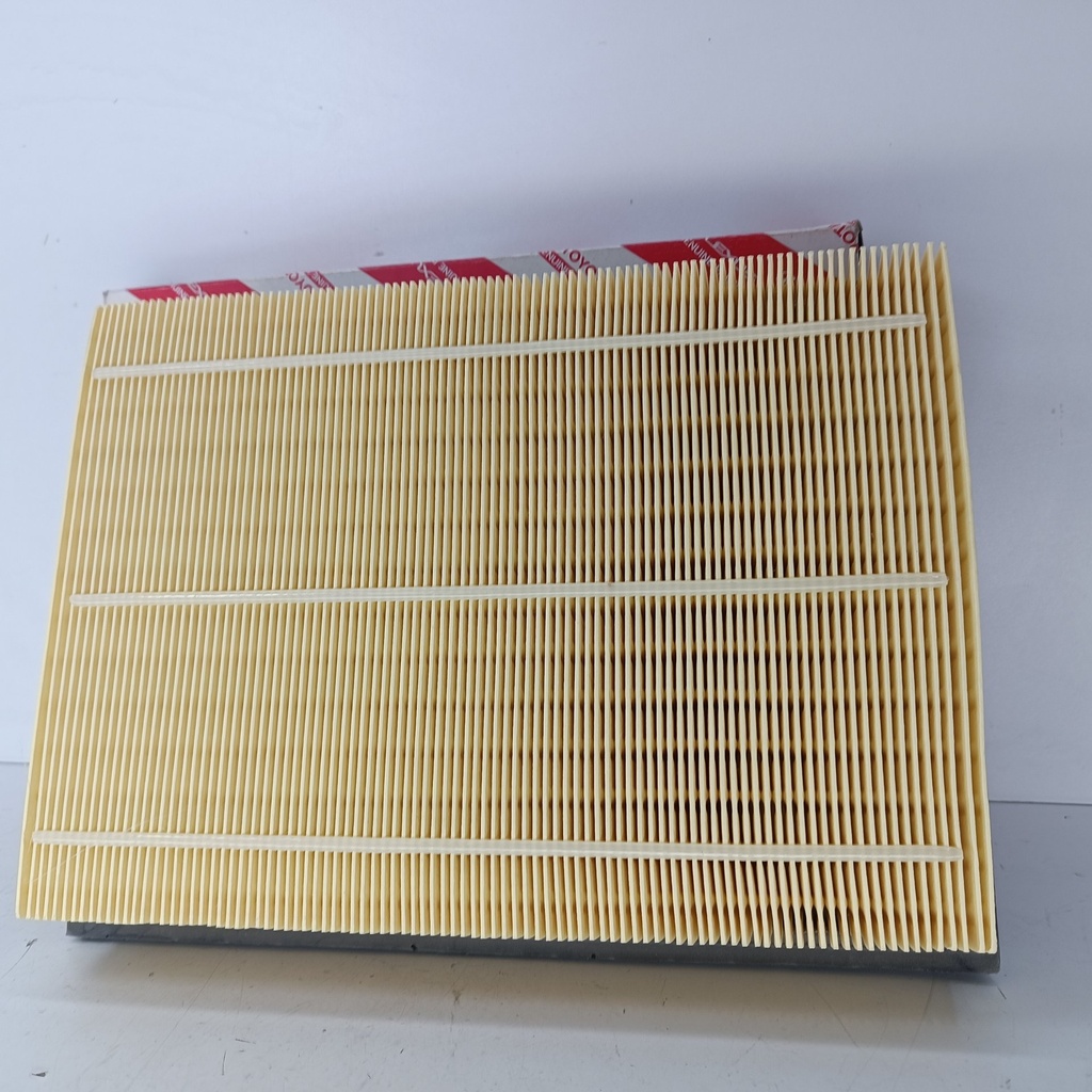 FILTRO AIRE FORTUNER HILUX LEXUS REVO DUBAI 16-21 - Vista 4