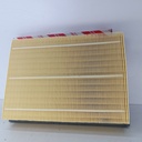 FILTRO AIRE FORTUNER HILUX LEXUS REVO DUBAI 16-21 - Vista 4