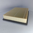 FILTRO AIRE FORTUNER HILUX LEXUS REVO DUBAI 16-21 - Vista 5