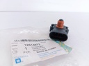 SENSOR MAP BLAZER GRAND BLAZER SILVERADO - Vista 1