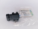 SENSOR MAP BLAZER GRAND BLAZER SILVERADO - Vista 2
