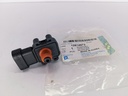 SENSOR MAP BLAZER GRAND BLAZER SILVERADO - Vista 3