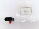 SENSOR MAP BLAZER GRAND BLAZER SILVERADO - Vista 4