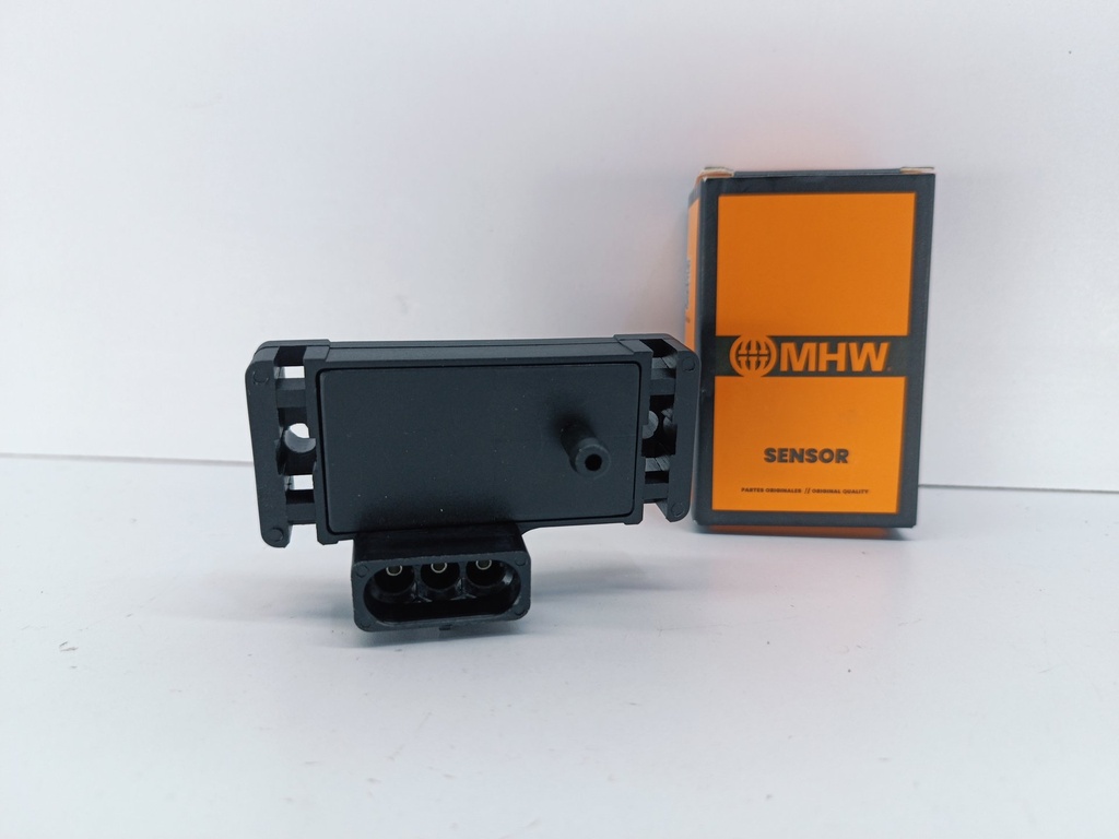 SENSOR MAP CORSA BLAZER IMPALA - Vista 1
