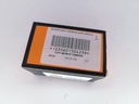 SENSOR MAP CORSA BLAZER IMPALA - Vista 6