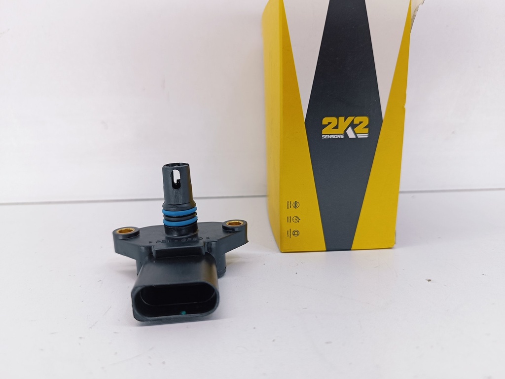 SENSOR MAP FOX CROSSFOX SPACEFOX GOL POLO - Vista 1