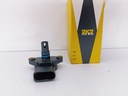 SENSOR MAP FOX CROSSFOX SPACEFOX GOL POLO - Vista 1