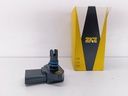 SENSOR MAP FOX CROSSFOX SPACEFOX GOL POLO - Vista 2