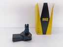 SENSOR MAP FOX CROSSFOX SPACEFOX GOL POLO - Vista 3