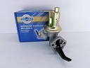 BOMBA GAS MECANICA JEEP 232 258 - Vista 1