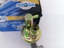 BOMBA GAS MECANICA JEEP 232 258 - Vista 2