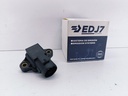 SENSOR MAP HONDA ACCORD CIVIC ODYSSEY PRELUDE - Vista 1