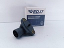 SENSOR MAP HONDA ACCORD CIVIC ODYSSEY PRELUDE - Vista 2