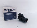 SENSOR MAP HONDA ACCORD CIVIC ODYSSEY PRELUDE - Vista 3