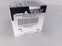 SENSOR MAP HONDA ACCORD CIVIC ODYSSEY PRELUDE - Vista 4