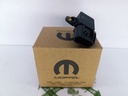 SENSOR MAP JEEP CHEROKEE KJ KK XK WK RAM DAKOTA - Vista 1