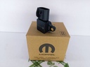 SENSOR MAP JEEP CHEROKEE KJ KK XK WK RAM DAKOTA - Vista 2