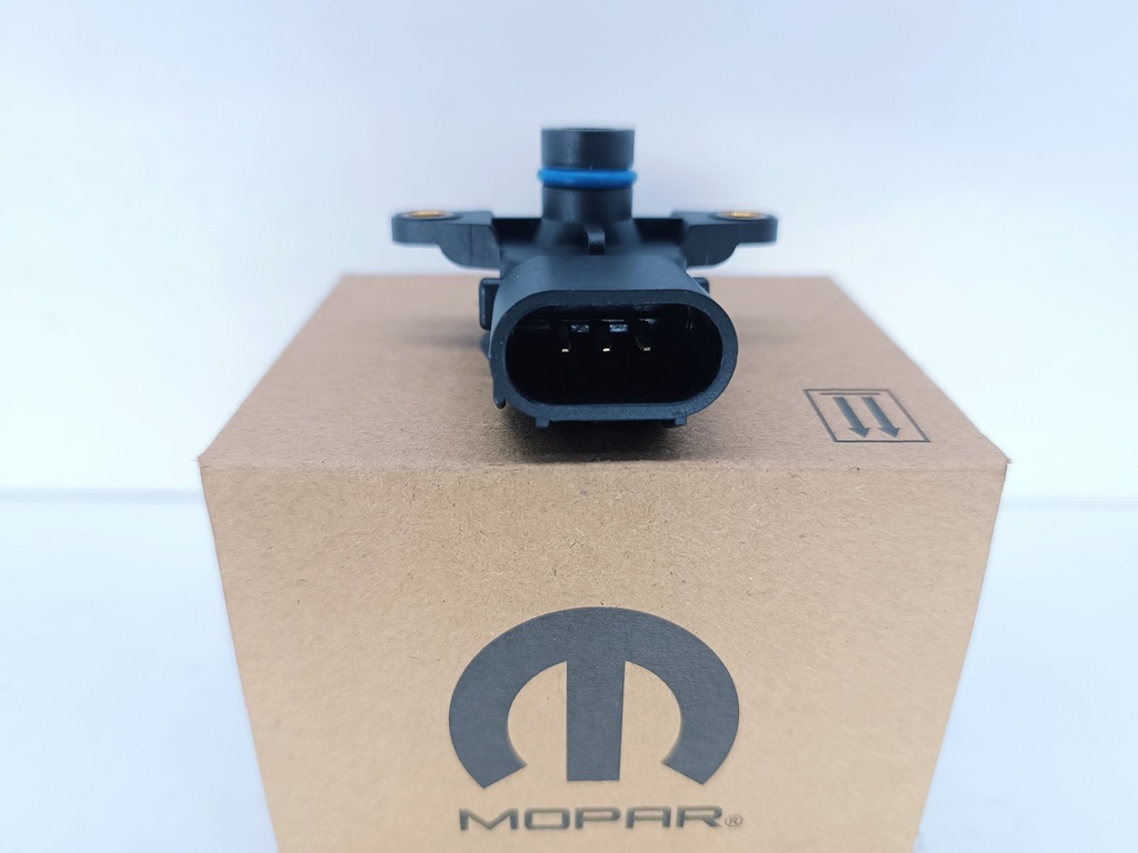 SENSOR MAP JEEP CHEROKEE KJ KK XK WK RAM DAKOTA - Vista 3
