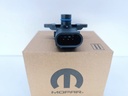 SENSOR MAP JEEP CHEROKEE KJ KK XK WK RAM DAKOTA - Vista 3