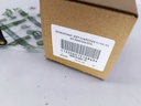 SENSOR MAP JEEP CHEROKEE KJ KK XK WK RAM DAKOTA - Vista 5