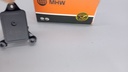 SENSOR MAP PALIO SIENA 1.3 1.6 MPI PEUGEOT 205 405 605 - Vista 2