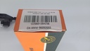SENSOR MAP PALIO SIENA 1.3 1.6 MPI PEUGEOT 205 405 605 - Vista 4